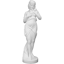 51Qy+E4yYcL._AC_UL210_SR210,